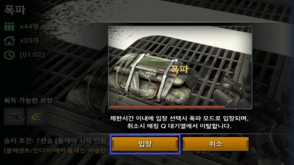 56cc2be6be24a_RESIZED.jpg