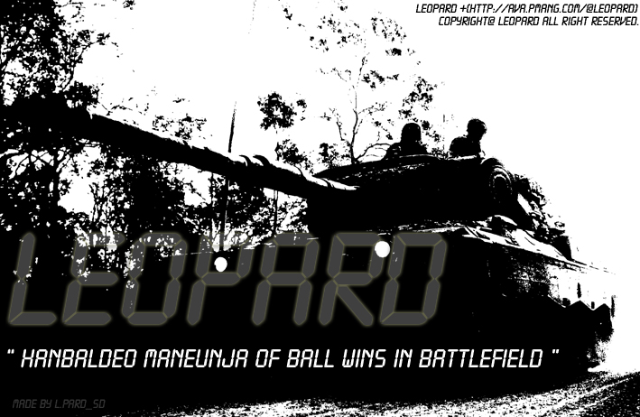 원본 크기로 보시려면 그림을 클릭하세요.